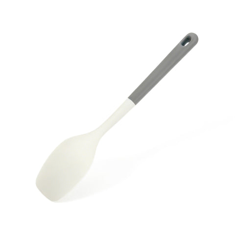 Loveharbor Silicone Cooking Spoon - LH0067