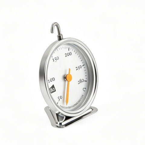 Oven Thermometer - Loveharbor