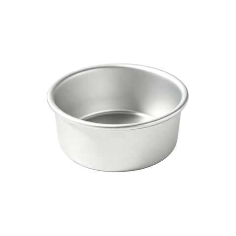 Loveharbor Anodized Round Cake Pan