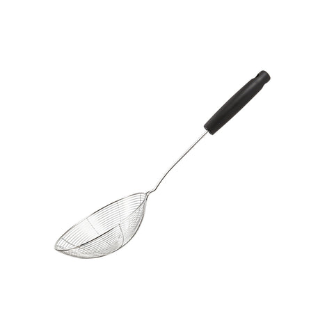 Loveharbor Stainless Steel Colander - Stainless PP
