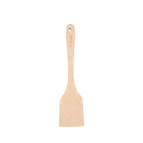 Loveharbor Wooden Turner - LH0230