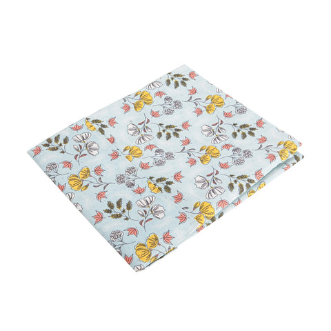 Loveharbor Pure Cotton Apron