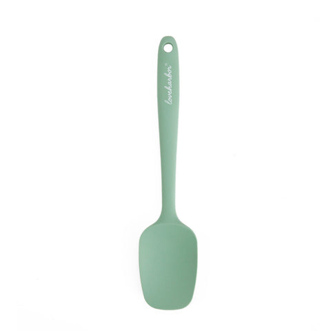 Loveharbor Silicone Spoon Spatula - LH0136