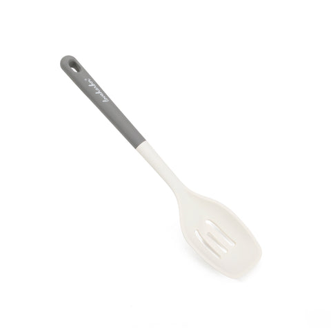 Loveharbor Silicone Slotted Spoon - LH0068