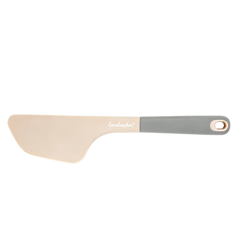 Loveharbor Silicone Cream Spatula