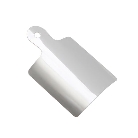 Loveharbor Ginger Grinder/Grater