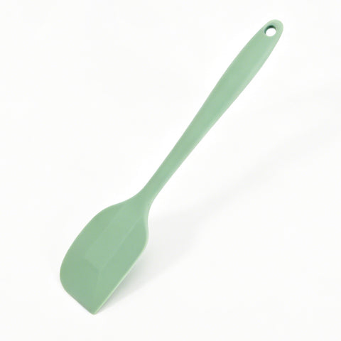 Loveharbor Silicone Spatula L - LH0134