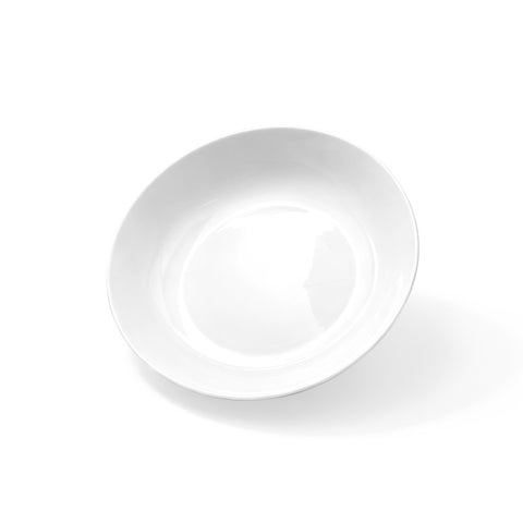 Loveharbor Bone China Bowl