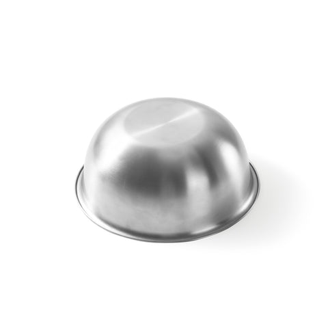 Loveharbor Mixing Bowl304 S/Steel