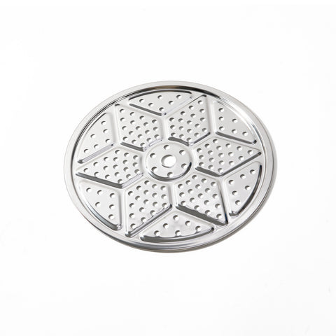 Loveharbor Stainless Steel Steamer Rack