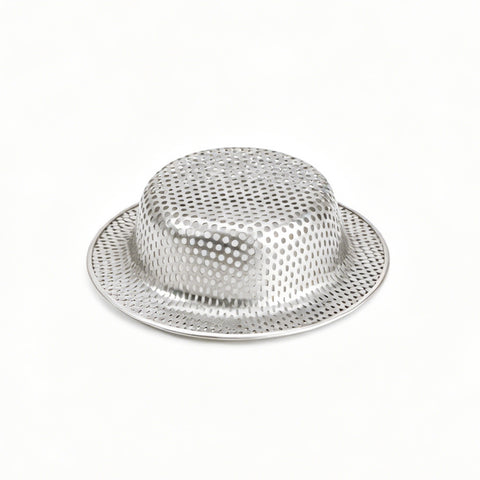 Loveharbor Kitchen Sink Drain Strainer