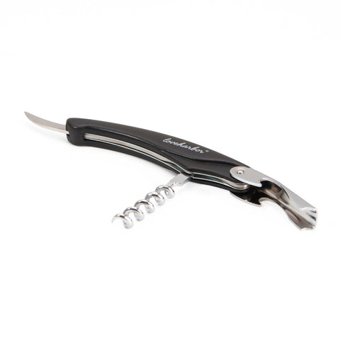 Loveharbor Multifunctional Bottle Opener