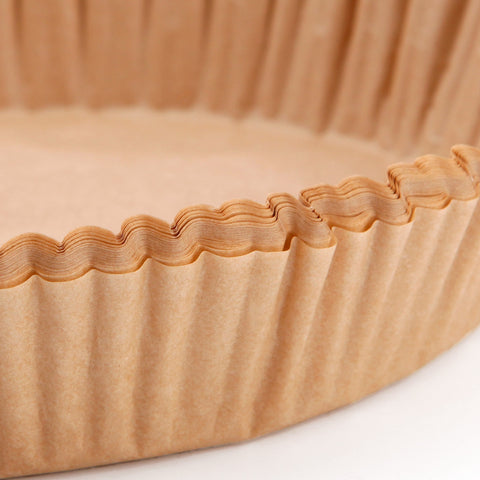 Loveharbor Air Fryer Parchment Paper