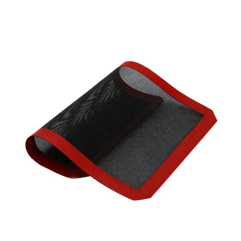 Loveharbor Perforated Silpat Mat