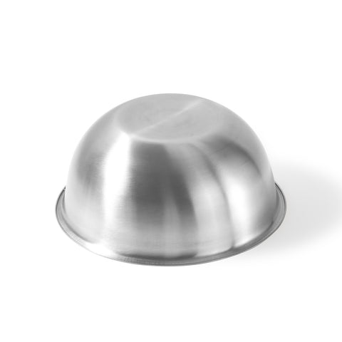 Loveharbor Mixing Bowl304 S/Steel