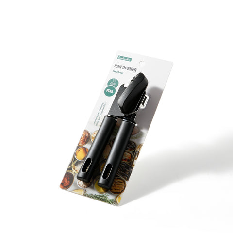 Loveharbor Can Opener