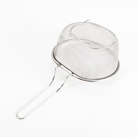 Loveharbor Stainless Steel Fry Basket
