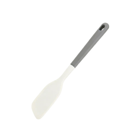 Loveharbor Silicone Spatula