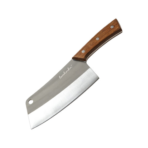 Loveharbor Slicing Knife - LH0109