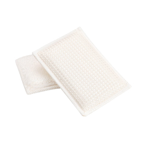 Loveharbor Dishwashing Sponge