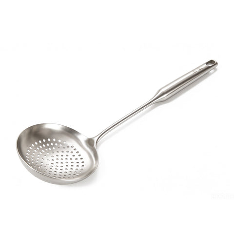 Loveharbor Stainless Steel Strainer - LH0179