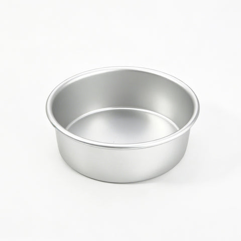 Loveharbor Anodized Round Cake Pan