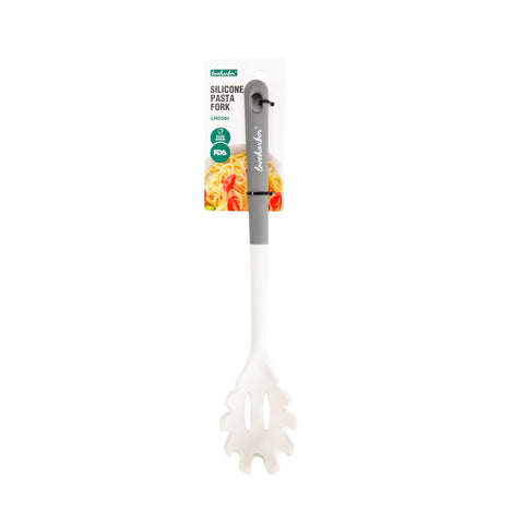 Loveharbor Silicone Pasta Fork - LH0061