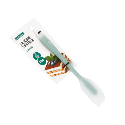 Loveharbor Silicone Spatula S - LH0236