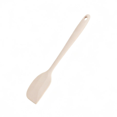 Loveharbor Silicone Spatula S - LH0238