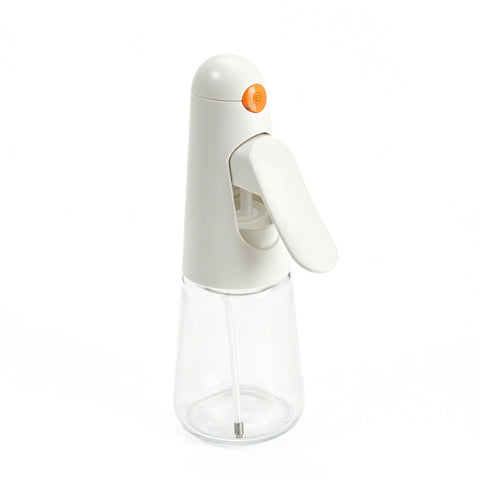 Loveharbor Glass Oil Sprayer