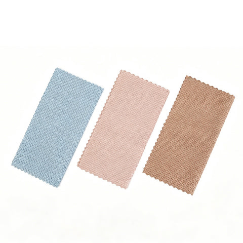 Loveharbor Absorbent Fiber Dishcloth