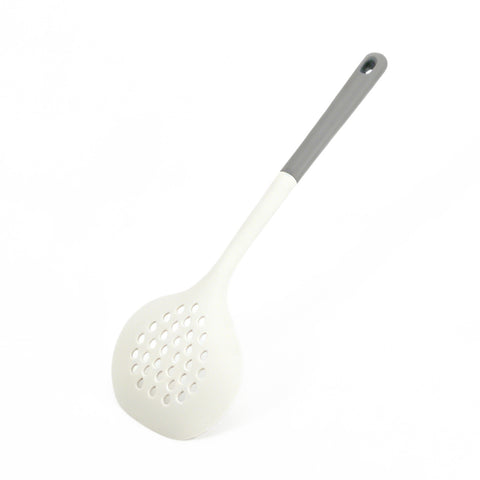Loveharbor Silicone Slotted Skimmer - LH0062