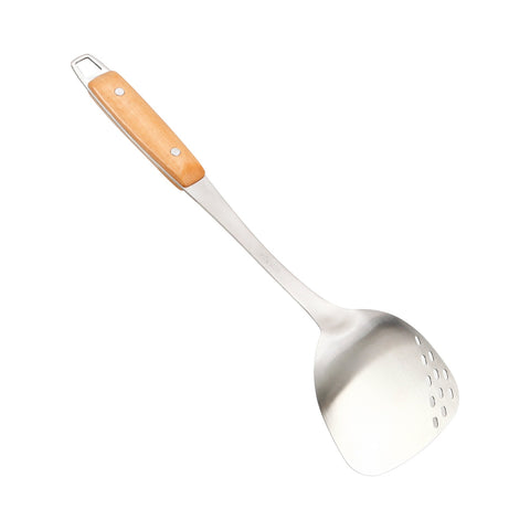 Loveharbor Stainless Steel Turner - LH0099