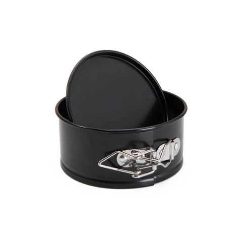 Loveharbor Springform Pan