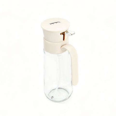 Loveharbor Glass Oil Sprayer