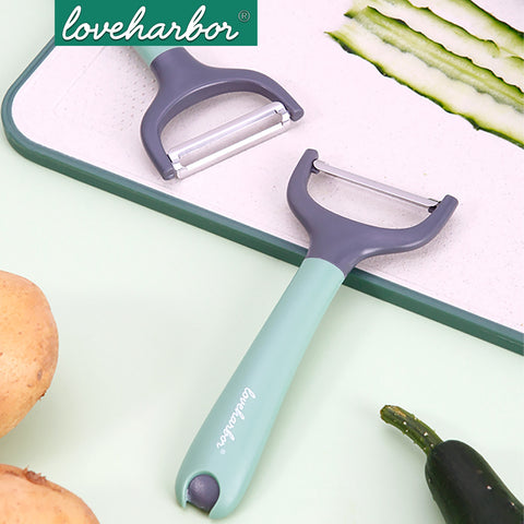 Loveharbor Y Shaped Planer