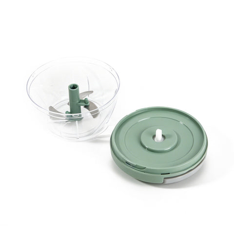 Loveharbor Hand Cutter