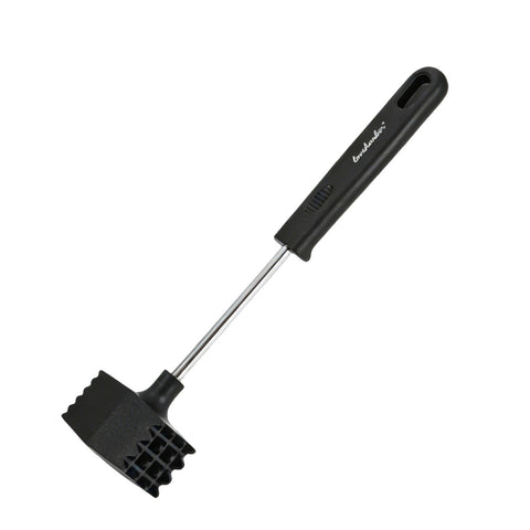 Loveharbor Loose Meat Hammer