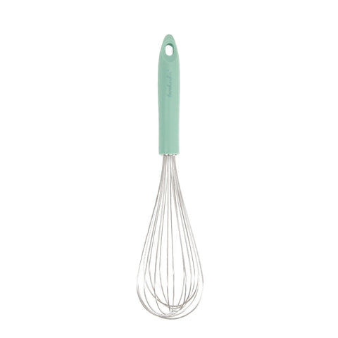Loveharbor Egg Beater/Whisk (8 Strips)