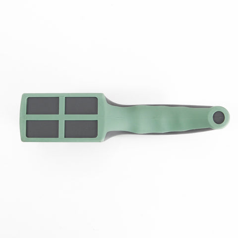 Loveharbor Hand-Held Sharpener
