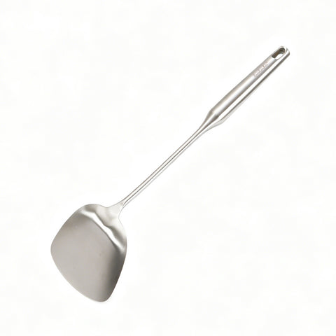 Loveharbor Stainless Steel Turner - LH0149