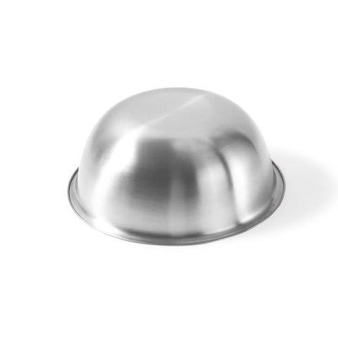 Loveharbor Mixing Bowl304 S/Steel