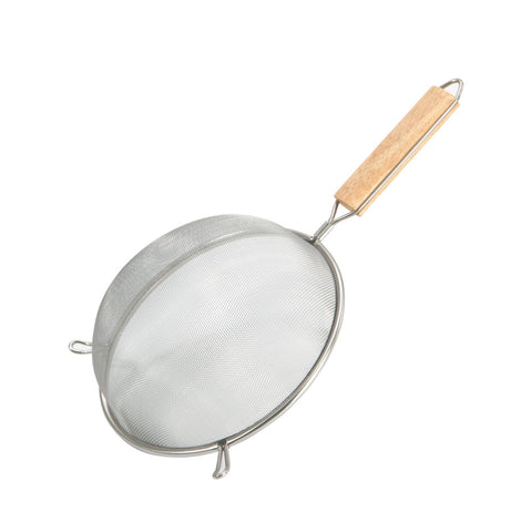 Loveharbor S/S Flour Sieve