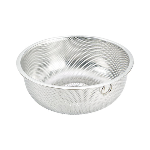 Loveharbor Stainless Steel Colander