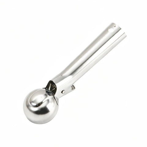 Loveharbor Premium Ice Cream Scoop
