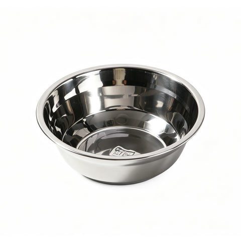 Loveharbor 18/8 Stainless Steel Mixing Bowl