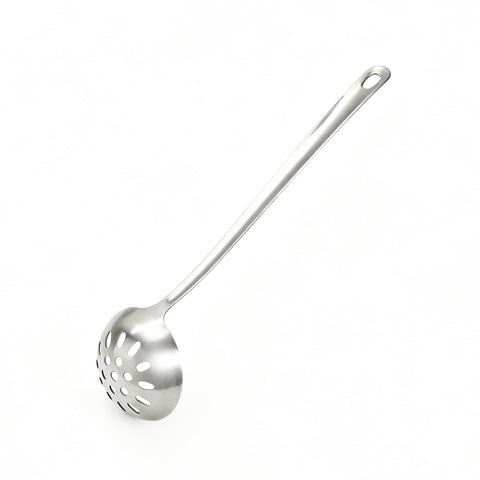 Loveharbor Stainless Steel Strainer - Stainless - LH0281