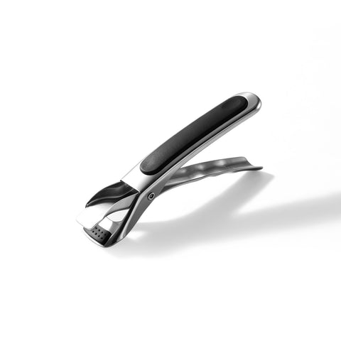 Loveharbor Stainless Steel Hot Plate Gripper