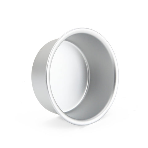 Loveharbor Anodized Round Cake Pan