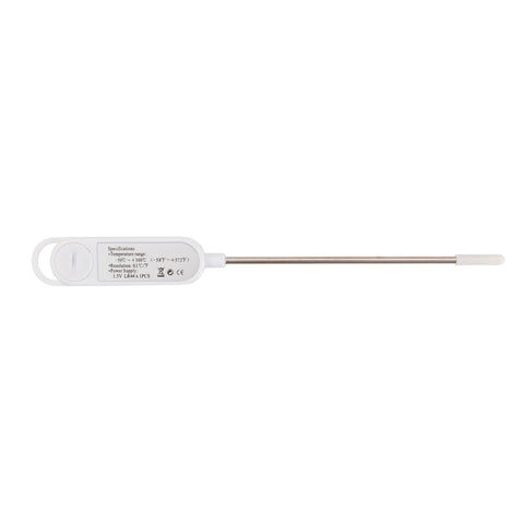 Loveharbor Food Thermometer